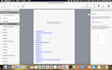 format your text for amazon KDP ebook publishing