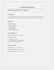 write a professional resume and cover letter