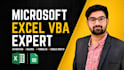 do excel automation, excel vba, excel macros, dashboard, google sheets