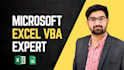 excel spreadsheet, excel vba, excel macros, dashboard, google sheets