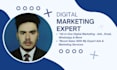 do facebook campaigning and ad creation