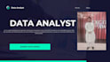 do professional data entry