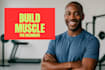 help beginners build muscle and transform their bodies