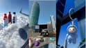 create viral cgi mixed reality videos for your brand