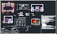 design and model your electrical system professionally