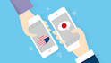 simple japanese sentence writing and proofreading service