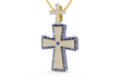 do jewelry design, 3d modeling and rendering
