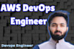 be your AWS expert