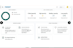 set up wazuh siem with suricata ids, sysmon, and virustotal