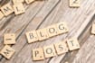 write high quality lifestyle and health articles