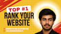 optimize your site with expert level semantic onpage SEO strategy