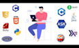 do parallel programming, socket programming, cuda, openmp, mpi, multithreading