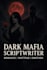 write cinematic  wattpad dialogues or dramatic story scripts
