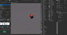 roblox scripter, lua, ui, UX, script roblox game, roblox developer, game design