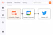 automate your tasks with n8n templates and workflows
