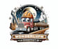 design high quality construction logo