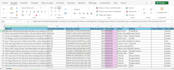 quick and accurate online data entry services
