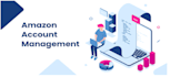 do amazon account management