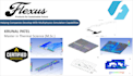 simulate fire, smoke, hvac and cleanroom flow using cfd
