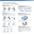 install and configure microsoft dynamics ax 2012 with all prerequisites