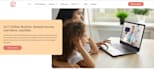design mobile app and website ui ux design in figma