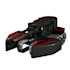 create a model of cybran t2 tank from supreme commander forged alliance