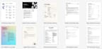 create job applications, business, other purpose cover letters, editable in word