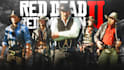 create cinematic gaming thumbnail that rolls eyeballs