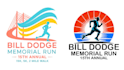 do modern anniversary logo design with copyrights