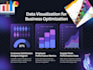 do eda, data wrangling and visualization in python