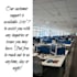 live chat support agent non voice customer service
