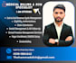 complete medical billing , rcm services