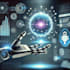 build and fine tune machine learning  deep learning nlp computer vision models
