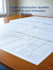 do construction quantity takeoff and cost estimation