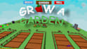 popular games in roblox