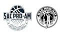 create basketball logo design for modern brands