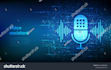handle scheduling, patient communication, and billing tasks
