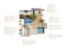 design professional posters, flyers, and visual content