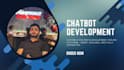 build and integrate ai chatbots for any platform