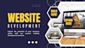 develop a complete ecommerce website with react and nodejs