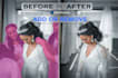 add or remove anything from your photos using photoshop