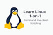 be your linux command line tutor, linux basics to advanced