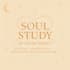 study your soul and birth chart