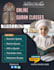 teach you quran and will be your best quran teacher