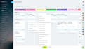complete customization implementation integration of your bitrix24 CRM