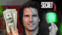 design custom youtube thumbnails and banners