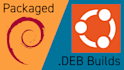 help build any source project for debian or ubuntu