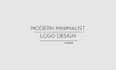 design a unique 2d logo with fast delivery