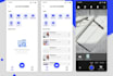 create ai scanner app, ocr scanner app, document scanner app