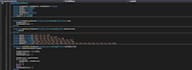 create a windows application
